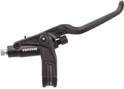 MAGURA Bremsgriff 3-Finger Für HS 22