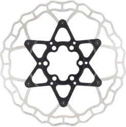 Shima Fahrrad Geschaft -Shima Fahrrad Geschaft 215956