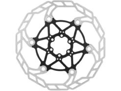 Shima Fahrrad Geschaft -Shima Fahrrad Geschaft 219361