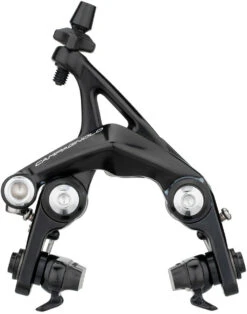 Campagnolo® Direct Mount Felgenbremse