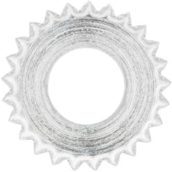 Shima Fahrrad Geschaft -Shima Fahrrad Geschaft 330864