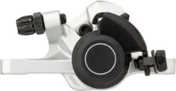 Shima Fahrrad Geschaft 49 Shimano BR-R317 Bremssattel Mit Resinbelag