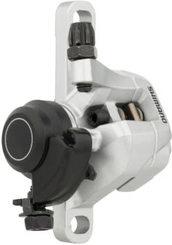 Shima Fahrrad Geschaft -Shima Fahrrad Geschaft 339036