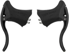 Shima Fahrrad Geschaft 36 Cane Creek Drop V Bremsgriffe