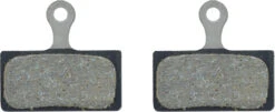 Shimano Bremsbeläge G05S-RX Für XTR, XT, SLX, Alfine Modell 2023