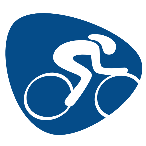 Shima Fahrrad Geschaft