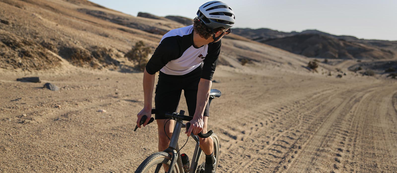 Shima Fahrrad Geschaft 9 Shima Fahrrad Geschaft -Shima Fahrrad Geschaft men cycling barbara black 1